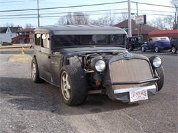 1930 Ford Model A (CC-1200854) for sale in Riverside, New Jersey