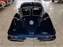 1963 Chevrolet Corvette (CC-1208573) for sale in St. Charles, Illinois