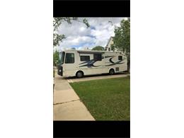 2006 Holiday Rambler Recreational Vehicle (CC-1208597) for sale in Cadillac, Michigan