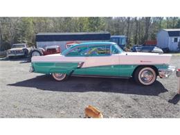 1956 Mercury Monterey (CC-1208650) for sale in Carlisle, Pennsylvania