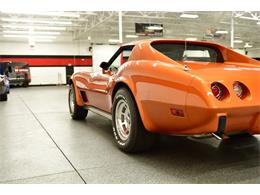 1977 Chevrolet Corvette (CC-1208707) for sale in Gilbert, Arizona