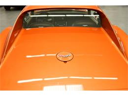 1977 Chevrolet Corvette (CC-1208707) for sale in Gilbert, Arizona