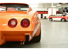 1977 Chevrolet Corvette (CC-1208707) for sale in Gilbert, Arizona