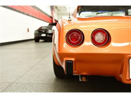 1977 Chevrolet Corvette (CC-1208707) for sale in Gilbert, Arizona