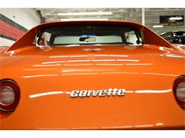 1977 Chevrolet Corvette (CC-1208707) for sale in Gilbert, Arizona