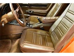 1977 Chevrolet Corvette (CC-1208707) for sale in Gilbert, Arizona