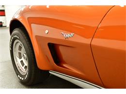 1977 Chevrolet Corvette (CC-1208707) for sale in Gilbert, Arizona