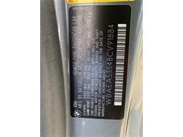 2008 BMW 650I (CC-1208714) for sale in Harvey, Louisiana