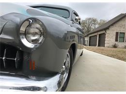 1951 Mercury Custom (CC-1208783) for sale in Tulsa, Oklahoma