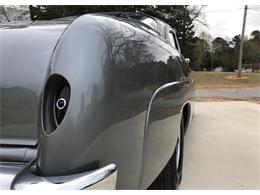 1951 Mercury Custom (CC-1208783) for sale in Tulsa, Oklahoma