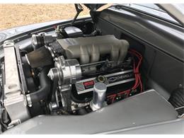 1951 Mercury Custom (CC-1208783) for sale in Tulsa, Oklahoma