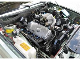 1985 BMW 5 Series (CC-1208810) for sale in Tulsa, Oklahoma