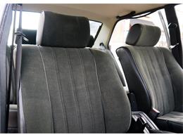 1985 BMW 5 Series (CC-1208810) for sale in Tulsa, Oklahoma