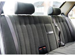 1985 BMW 5 Series (CC-1208810) for sale in Tulsa, Oklahoma