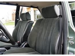 1985 BMW 5 Series (CC-1208810) for sale in Tulsa, Oklahoma