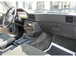 1985 BMW 5 Series (CC-1208810) for sale in Tulsa, Oklahoma