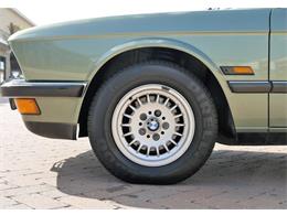 1985 BMW 5 Series (CC-1208810) for sale in Tulsa, Oklahoma