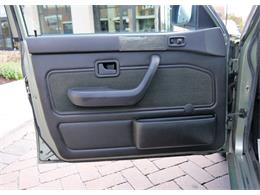 1985 BMW 5 Series (CC-1208810) for sale in Tulsa, Oklahoma