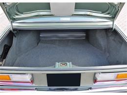 1985 BMW 5 Series (CC-1208810) for sale in Tulsa, Oklahoma