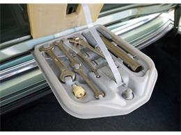 1985 BMW 5 Series (CC-1208810) for sale in Tulsa, Oklahoma