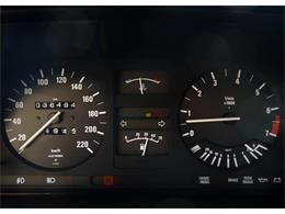 1985 BMW 5 Series (CC-1208810) for sale in Tulsa, Oklahoma