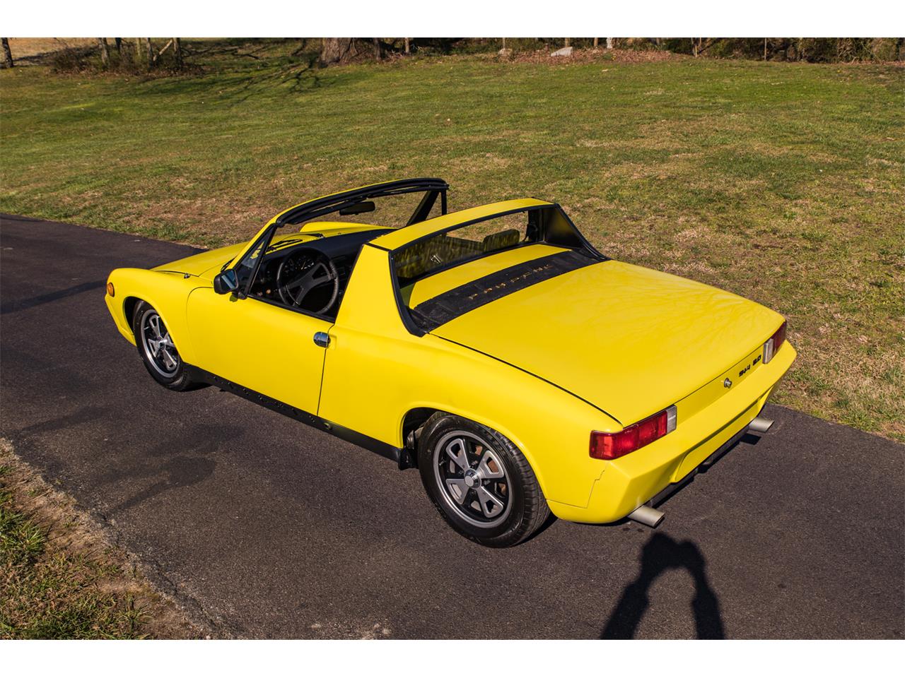 1972-porsche-914-for-sale-classiccars-cc-1208927