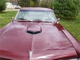 1966 Pontiac GTO (CC-1208949) for sale in Ellington, Connecticut