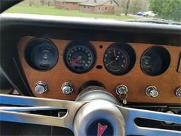 1966 Pontiac GTO (CC-1208949) for sale in Ellington, Connecticut