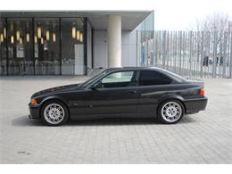 1994 BMW M3 (CC-1208971) for sale in Toronto, 