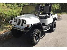 2013 Miscellaneous Golf Cart (CC-1200009) for sale in West Palm Beach, Florida