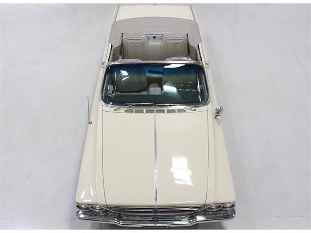 1964 Chrysler 300K (CC-1209005) for sale in Rancho Cordova, California