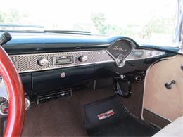 1955 Chevrolet Bel Air Nomad (CC-1209088) for sale in Simi Valley, California