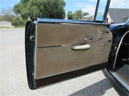 1955 Chevrolet Bel Air Nomad (CC-1209088) for sale in Simi Valley, California
