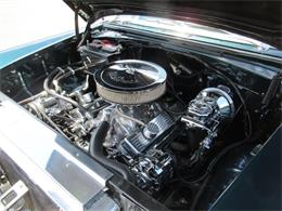 1955 Chevrolet Bel Air Nomad (CC-1209088) for sale in Simi Valley, California