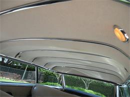 1955 Chevrolet Bel Air Nomad (CC-1209088) for sale in Simi Valley, California