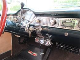 1955 Chevrolet Bel Air Nomad (CC-1209088) for sale in Simi Valley, California