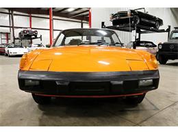 1975 Porsche 914 (CC-1209160) for sale in Kentwood, Michigan