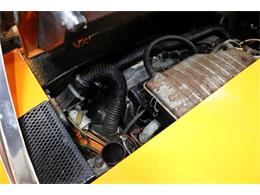 1975 Porsche 914 (CC-1209160) for sale in Kentwood, Michigan
