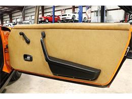 1975 Porsche 914 (CC-1209160) for sale in Kentwood, Michigan