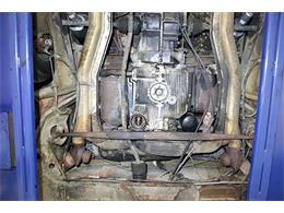 1975 Porsche 914 (CC-1209160) for sale in Kentwood, Michigan