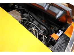 1975 Porsche 914 (CC-1209160) for sale in Kentwood, Michigan