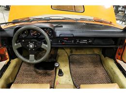 1975 Porsche 914 (CC-1209160) for sale in Kentwood, Michigan