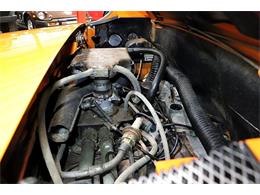1975 Porsche 914 (CC-1209160) for sale in Kentwood, Michigan