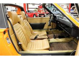 1975 Porsche 914 (CC-1209160) for sale in Kentwood, Michigan