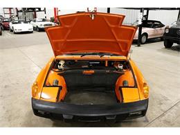 1975 Porsche 914 (CC-1209160) for sale in Kentwood, Michigan