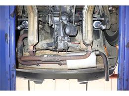 1975 Porsche 914 (CC-1209160) for sale in Kentwood, Michigan
