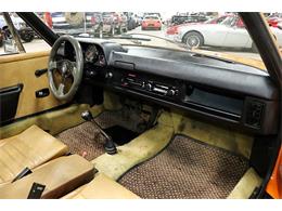 1975 Porsche 914 (CC-1209160) for sale in Kentwood, Michigan