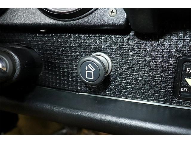 1975 Porsche 914 (CC-1209160) for sale in Kentwood, Michigan