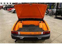 1975 Porsche 914 (CC-1209160) for sale in Kentwood, Michigan