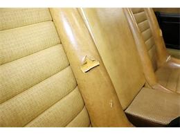 1975 Porsche 914 (CC-1209160) for sale in Kentwood, Michigan